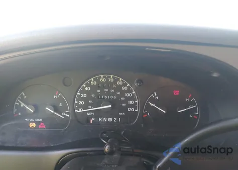 1999 Ford Ranger Xl/Xlt from USA, damaged, VIN 1FTYR14V6XTA32531